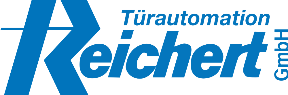 Türautomation Reichert GmbH